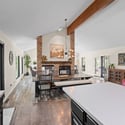 9905 Bayou Ridge Trail, Parker, CO