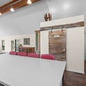9905 Bayou Ridge Trail, Parker, CO