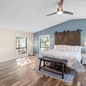 9905 Bayou Ridge Trail, Parker, CO
