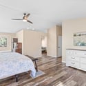 9905 Bayou Ridge Trail, Parker, CO