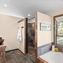 9905 Bayou Ridge Trail, Parker, CO