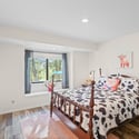 9905 Bayou Ridge Trail, Parker, CO