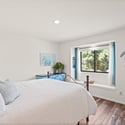 9905 Bayou Ridge Trail, Parker, CO