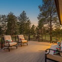 9905 Bayou Ridge Trail, Parker, CO