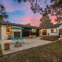 9905 Bayou Ridge Trail, Parker, CO