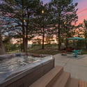 9905 Bayou Ridge Trail, Parker, CO