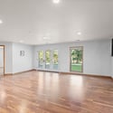9905 Bayou Ridge Trail, Parker, CO