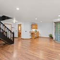 9905 Bayou Ridge Trail, Parker, CO