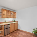 9905 Bayou Ridge Trail, Parker, CO