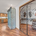 9905 Bayou Ridge Trail, Parker, CO