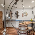 9905 Bayou Ridge Trail, Parker, CO