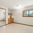 9905 Bayou Ridge Trail, Parker, CO