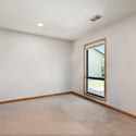 9905 Bayou Ridge Trail, Parker, CO