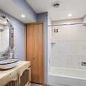 9905 Bayou Ridge Trail, Parker, CO