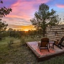 9905 Bayou Ridge Trail, Parker, CO