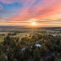 9905 Bayou Ridge Trail, Parker, CO