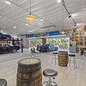 9905 Bayou Ridge Trail, Parker, CO