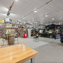 9905 Bayou Ridge Trail, Parker, CO