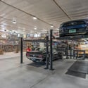 9905 Bayou Ridge Trail, Parker, CO