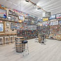 9905 Bayou Ridge Trail, Parker, CO