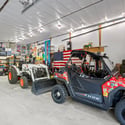 9905 Bayou Ridge Trail, Parker, CO