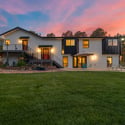 9905 Bayou Ridge Trail, Parker, CO