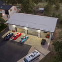 9905 Bayou Ridge Trail, Parker, CO