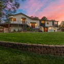 9905 Bayou Ridge Trail, Parker, CO