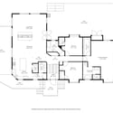 9905 Bayou Ridge Trail, Parker, CO