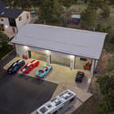 9905 Bayou Ridge Trail, Parker, CO