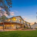 9905 Bayou Ridge Trail, Parker, CO