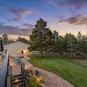 9905 Bayou Ridge Trail, Parker, CO