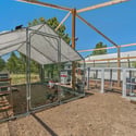 9905 Bayou Ridge Trail, Parker, CO