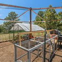 9905 Bayou Ridge Trail, Parker, CO