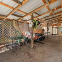 9905 Bayou Ridge Trail, Parker, CO