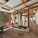 9905 Bayou Ridge Trail, Parker, CO