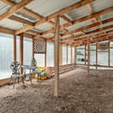 9905 Bayou Ridge Trail, Parker, CO