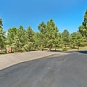 9905 Bayou Ridge Trail, Parker, CO