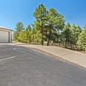 9905 Bayou Ridge Trail, Parker, CO