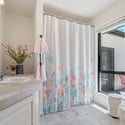 9905 Bayou Ridge Trail, Parker, CO