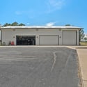 9905 Bayou Ridge Trail, Parker, CO