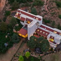 6671 Wauconda Dr, Larkspur, CO