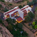 6671 Wauconda Dr, Larkspur, CO