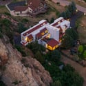 6671 Wauconda Dr, Larkspur, CO