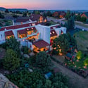 6671 Wauconda Dr, Larkspur, CO