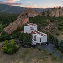 6671 Wauconda Dr, Larkspur, CO