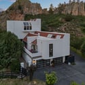 6671 Wauconda Dr, Larkspur, CO