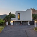 6671 Wauconda Dr, Larkspur, CO