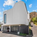 6671 Wauconda Dr, Larkspur, CO