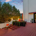 6671 Wauconda Dr, Larkspur, CO